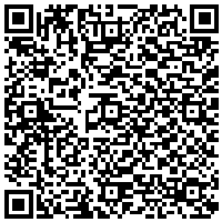 QR Code for bitcoin:bitcoin:bitcoin:bitcoin:bitcoin:bitcoin:bitcoin:bitcoin:bitcoin:bitcoin:bitcoin:bitcoin:bitcoin:bitcoin:bitcoin:bitcoin:18aLF6SmsyTtsGGPkLQ38PyHU74EnHZZ7M