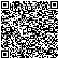 QR Code for bitcoin:bitcoin:bitcoin:bitcoin:bitcoin:bitcoin:bitcoin:bitcoin:bitcoin:bitcoin:bitcoin:bitcoin:bitcoin:bitcoin:bitcoin:bitcoin:18aLerrRYUTmx2XbATe3DsE1exZurhQRCQ
