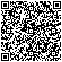 QR Code for bitcoin:bitcoin:bitcoin:bitcoin:bitcoin:bitcoin:bitcoin:bitcoin:bitcoin:bitcoin:bitcoin:bitcoin:bitcoin:bitcoin:bitcoin:bitcoin:18aPf2sErFYmm8Ff4F15v9D6PL29XfPBLK