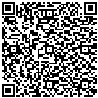 QR Code for bitcoin:bitcoin:bitcoin:bitcoin:bitcoin:bitcoin:bitcoin:bitcoin:bitcoin:bitcoin:bitcoin:bitcoin:bitcoin:bitcoin:bitcoin:bitcoin:18aVSYEF4SCfoWpAwU36FGGX2RvmHXbFvy