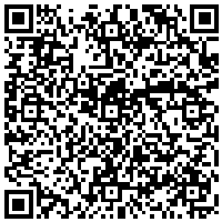 QR Code for bitcoin:bitcoin:bitcoin:bitcoin:bitcoin:bitcoin:bitcoin:bitcoin:bitcoin:bitcoin:bitcoin:bitcoin:bitcoin:bitcoin:bitcoin:bitcoin:18aWEo7nEhmfmp67KrBmPiNXZidpE56icH