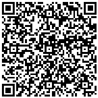 QR Code for bitcoin:bitcoin:bitcoin:bitcoin:bitcoin:bitcoin:bitcoin:bitcoin:bitcoin:bitcoin:bitcoin:bitcoin:bitcoin:bitcoin:bitcoin:bitcoin:18adv97eSipocATPX1JZYbJnPVBeqrpPyP