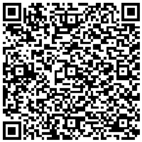 QR Code for bitcoin:bitcoin:bitcoin:bitcoin:bitcoin:bitcoin:bitcoin:bitcoin:bitcoin:bitcoin:bitcoin:bitcoin:bitcoin:bitcoin:bitcoin:bitcoin:18aw5oF6ZWSgGvFKKkM8QfK4FMsctrPb6y