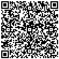 QR Code for bitcoin:bitcoin:bitcoin:bitcoin:bitcoin:bitcoin:bitcoin:bitcoin:bitcoin:bitcoin:bitcoin:bitcoin:bitcoin:bitcoin:bitcoin:bitcoin:18bSimfTaz71kd2wrxBEsh75CrdjRbUWRj