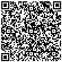 QR Code for bitcoin:bitcoin:bitcoin:bitcoin:bitcoin:bitcoin:bitcoin:bitcoin:bitcoin:bitcoin:bitcoin:bitcoin:bitcoin:bitcoin:bitcoin:bitcoin:18bWHNocRRexK3x4kpPC2YchQLmw2XArwP