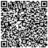 QR Code for bitcoin:bitcoin:bitcoin:bitcoin:bitcoin:bitcoin:bitcoin:bitcoin:bitcoin:bitcoin:bitcoin:bitcoin:bitcoin:bitcoin:bitcoin:bitcoin:18bZxnRvKh7DU6mV1LQkDghBffPyWMswau
