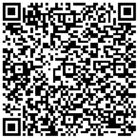 QR Code for bitcoin:bitcoin:bitcoin:bitcoin:bitcoin:bitcoin:bitcoin:bitcoin:bitcoin:bitcoin:bitcoin:bitcoin:bitcoin:bitcoin:bitcoin:bitcoin:18bfc91yu6oMmxSycWisUGS2XDdATsEMpp