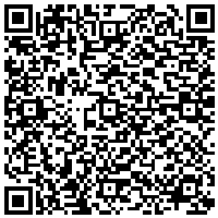 QR Code for bitcoin:bitcoin:bitcoin:bitcoin:bitcoin:bitcoin:bitcoin:bitcoin:bitcoin:bitcoin:bitcoin:bitcoin:bitcoin:bitcoin:bitcoin:bitcoin:18bgWioeJs2L7GA7PmvSwkQrnvAgQuPUAt