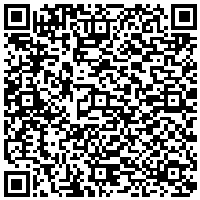 QR Code for bitcoin:bitcoin:bitcoin:bitcoin:bitcoin:bitcoin:bitcoin:bitcoin:bitcoin:bitcoin:bitcoin:bitcoin:bitcoin:bitcoin:bitcoin:bitcoin:18bh95cc8JSvBX7XLAj2kVFEUbPCitpRLx