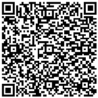 QR Code for bitcoin:bitcoin:bitcoin:bitcoin:bitcoin:bitcoin:bitcoin:bitcoin:bitcoin:bitcoin:bitcoin:bitcoin:bitcoin:bitcoin:bitcoin:bitcoin:18cPi4MVa8bVS1R1WsSp4sfWitJAYsSgT2
