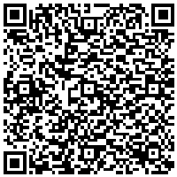 QR Code for bitcoin:bitcoin:bitcoin:bitcoin:bitcoin:bitcoin:bitcoin:bitcoin:bitcoin:bitcoin:bitcoin:bitcoin:bitcoin:bitcoin:bitcoin:bitcoin:18cXELYEtoJc8b8FUNym39zSCvDRPV2cAo