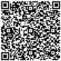 QR Code for bitcoin:bitcoin:bitcoin:bitcoin:bitcoin:bitcoin:bitcoin:bitcoin:bitcoin:bitcoin:bitcoin:bitcoin:bitcoin:bitcoin:bitcoin:bitcoin:18ceDMYc8jJan7UbEhQxM3SiBrRBapsqii