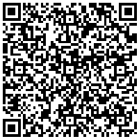 QR Code for bitcoin:bitcoin:bitcoin:bitcoin:bitcoin:bitcoin:bitcoin:bitcoin:bitcoin:bitcoin:bitcoin:bitcoin:bitcoin:bitcoin:bitcoin:bitcoin:18d7gfPgJtENPyBH4133xFkvigmTSTqRhs