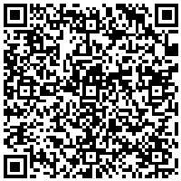 QR Code for bitcoin:bitcoin:bitcoin:bitcoin:bitcoin:bitcoin:bitcoin:bitcoin:bitcoin:bitcoin:bitcoin:bitcoin:bitcoin:bitcoin:bitcoin:bitcoin:18dF1kLewERKQL5FE1FMZf4dSAsDvefjGD