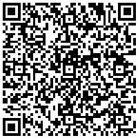 QR Code for bitcoin:bitcoin:bitcoin:bitcoin:bitcoin:bitcoin:bitcoin:bitcoin:bitcoin:bitcoin:bitcoin:bitcoin:bitcoin:bitcoin:bitcoin:bitcoin:18dLSCbEMMrTcyFmLJAVNV3Z7646dVNE98