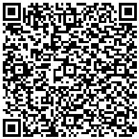QR Code for bitcoin:bitcoin:bitcoin:bitcoin:bitcoin:bitcoin:bitcoin:bitcoin:bitcoin:bitcoin:bitcoin:bitcoin:bitcoin:bitcoin:bitcoin:bitcoin:18dthiczUbGhLk38pgGXiAjAVSVaUnD5op