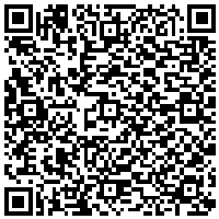 QR Code for bitcoin:bitcoin:bitcoin:bitcoin:bitcoin:bitcoin:bitcoin:bitcoin:bitcoin:bitcoin:bitcoin:bitcoin:bitcoin:bitcoin:bitcoin:bitcoin:18e4LfmKaQ1X4jvjsiTUezEdQJRj7t94zA