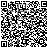 QR Code for bitcoin:bitcoin:bitcoin:bitcoin:bitcoin:bitcoin:bitcoin:bitcoin:bitcoin:bitcoin:bitcoin:bitcoin:bitcoin:bitcoin:bitcoin:bitcoin:18eHoMqnFotEm8aLv2HdYHFCrskiLbcDJd