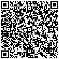 QR Code for bitcoin:bitcoin:bitcoin:bitcoin:bitcoin:bitcoin:bitcoin:bitcoin:bitcoin:bitcoin:bitcoin:bitcoin:bitcoin:bitcoin:bitcoin:bitcoin:18ea5mSqNaTaM4CaDx2B8sXdQJS2pXrYbp
