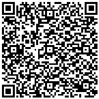 QR Code for bitcoin:bitcoin:bitcoin:bitcoin:bitcoin:bitcoin:bitcoin:bitcoin:bitcoin:bitcoin:bitcoin:bitcoin:bitcoin:bitcoin:bitcoin:bitcoin:18ebGk5CU3puUFGnpZG6GQU9dTLQCLKD7s