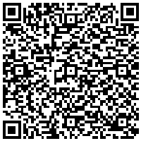 QR Code for bitcoin:bitcoin:bitcoin:bitcoin:bitcoin:bitcoin:bitcoin:bitcoin:bitcoin:bitcoin:bitcoin:bitcoin:bitcoin:bitcoin:bitcoin:bitcoin:18efHCAwNJ465nXPcCjq6tm89Vi5vYPytV