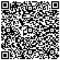 QR Code for bitcoin:bitcoin:bitcoin:bitcoin:bitcoin:bitcoin:bitcoin:bitcoin:bitcoin:bitcoin:bitcoin:bitcoin:bitcoin:bitcoin:bitcoin:bitcoin:18efRb8PpSAc63BcfQvAyXgS1LPpAtPy9b