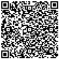 QR Code for bitcoin:bitcoin:bitcoin:bitcoin:bitcoin:bitcoin:bitcoin:bitcoin:bitcoin:bitcoin:bitcoin:bitcoin:bitcoin:bitcoin:bitcoin:bitcoin:18erF9NeRSCacTo5p4THb4T2rWv3tsxktC