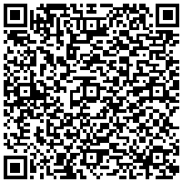 QR Code for bitcoin:bitcoin:bitcoin:bitcoin:bitcoin:bitcoin:bitcoin:bitcoin:bitcoin:bitcoin:bitcoin:bitcoin:bitcoin:bitcoin:bitcoin:bitcoin:18f5hnmTCpzzp9GeUZB9DAWU7rxprpuQLk