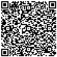 QR Code for bitcoin:bitcoin:bitcoin:bitcoin:bitcoin:bitcoin:bitcoin:bitcoin:bitcoin:bitcoin:bitcoin:bitcoin:bitcoin:bitcoin:bitcoin:bitcoin:18fF7JCjRnAtjpFwjMCAtdT5HP9NUK92Vb