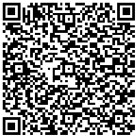 QR Code for bitcoin:bitcoin:bitcoin:bitcoin:bitcoin:bitcoin:bitcoin:bitcoin:bitcoin:bitcoin:bitcoin:bitcoin:bitcoin:bitcoin:bitcoin:bitcoin:18fR3X5RXUGYoZyJYuR5PHJQgzKnxPKp9p