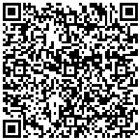 QR Code for bitcoin:bitcoin:bitcoin:bitcoin:bitcoin:bitcoin:bitcoin:bitcoin:bitcoin:bitcoin:bitcoin:bitcoin:bitcoin:bitcoin:bitcoin:bitcoin:18fYoLWw2C8a6dFBdyq4Votev4AgTkJC7L