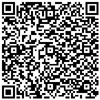 QR Code for bitcoin:bitcoin:bitcoin:bitcoin:bitcoin:bitcoin:bitcoin:bitcoin:bitcoin:bitcoin:bitcoin:bitcoin:bitcoin:bitcoin:bitcoin:bitcoin:18fdtL5JSqodTeXH7oDi9651EQgikcGU2R