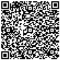 QR Code for bitcoin:bitcoin:bitcoin:bitcoin:bitcoin:bitcoin:bitcoin:bitcoin:bitcoin:bitcoin:bitcoin:bitcoin:bitcoin:bitcoin:bitcoin:bitcoin:18fhJ9TYLCQs2bW9ZTpyTTrv5GLxa2D48A