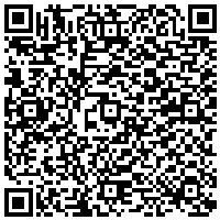 QR Code for bitcoin:bitcoin:bitcoin:bitcoin:bitcoin:bitcoin:bitcoin:bitcoin:bitcoin:bitcoin:bitcoin:bitcoin:bitcoin:bitcoin:bitcoin:bitcoin:18fyXGkB1ywJVtmpCnGnocrUnAS3ZCoJF2