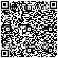 QR Code for bitcoin:bitcoin:bitcoin:bitcoin:bitcoin:bitcoin:bitcoin:bitcoin:bitcoin:bitcoin:bitcoin:bitcoin:bitcoin:bitcoin:bitcoin:bitcoin:18gbGeefwG7wWAYkoKTWdbdateXxqJ12F2