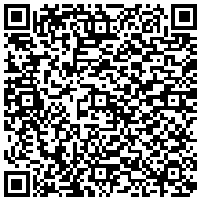 QR Code for bitcoin:bitcoin:bitcoin:bitcoin:bitcoin:bitcoin:bitcoin:bitcoin:bitcoin:bitcoin:bitcoin:bitcoin:bitcoin:bitcoin:bitcoin:bitcoin:18gieAwxpRPWVecdZf3dZAwYyZb3jTDqYY