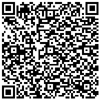 QR Code for bitcoin:bitcoin:bitcoin:bitcoin:bitcoin:bitcoin:bitcoin:bitcoin:bitcoin:bitcoin:bitcoin:bitcoin:bitcoin:bitcoin:bitcoin:bitcoin:18gvU4wwESLtVTYZC44dFQkh3xdVTGo7dC