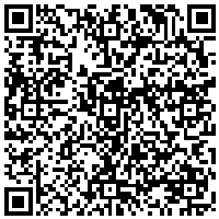 QR Code for bitcoin:bitcoin:bitcoin:bitcoin:bitcoin:bitcoin:bitcoin:bitcoin:bitcoin:bitcoin:bitcoin:bitcoin:bitcoin:bitcoin:bitcoin:bitcoin:18hJAPeLFpYFNEN2fDFhLLPfU9YGAJj1pp