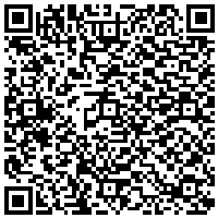 QR Code for bitcoin:bitcoin:bitcoin:bitcoin:bitcoin:bitcoin:bitcoin:bitcoin:bitcoin:bitcoin:bitcoin:bitcoin:bitcoin:bitcoin:bitcoin:bitcoin:18hbSyVoWAmrmDKNrCJ5iiFCVTzEhjXAz1