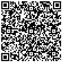 QR Code for bitcoin:bitcoin:bitcoin:bitcoin:bitcoin:bitcoin:bitcoin:bitcoin:bitcoin:bitcoin:bitcoin:bitcoin:bitcoin:bitcoin:bitcoin:bitcoin:18heJia9EjjZBPyAtVkMTGSQ1WLGNx5XHo