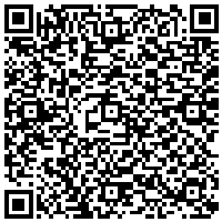 QR Code for bitcoin:bitcoin:bitcoin:bitcoin:bitcoin:bitcoin:bitcoin:bitcoin:bitcoin:bitcoin:bitcoin:bitcoin:bitcoin:bitcoin:bitcoin:bitcoin:18iGdDfYgMsa2hGeJmvWgrHHsNB7Ge7SyS