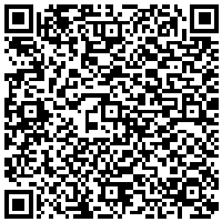 QR Code for bitcoin:bitcoin:bitcoin:bitcoin:bitcoin:bitcoin:bitcoin:bitcoin:bitcoin:bitcoin:bitcoin:bitcoin:bitcoin:bitcoin:bitcoin:bitcoin:18ik1ExCYCdMi97S3iofiMUaHteeFvkqP6