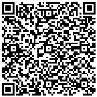 QR Code for bitcoin:bitcoin:bitcoin:bitcoin:bitcoin:bitcoin:bitcoin:bitcoin:bitcoin:bitcoin:bitcoin:bitcoin:bitcoin:bitcoin:bitcoin:bitcoin:18iwg2fsmHubegJELPPjMupBbfSFuRFFVC