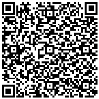 QR Code for bitcoin:bitcoin:bitcoin:bitcoin:bitcoin:bitcoin:bitcoin:bitcoin:bitcoin:bitcoin:bitcoin:bitcoin:bitcoin:bitcoin:bitcoin:bitcoin:18jCzqXzzaQiD6fLR7Du1PofxRm7LSda1V