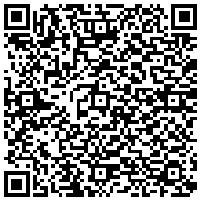 QR Code for bitcoin:bitcoin:bitcoin:bitcoin:bitcoin:bitcoin:bitcoin:bitcoin:bitcoin:bitcoin:bitcoin:bitcoin:bitcoin:bitcoin:bitcoin:bitcoin:18jEHV9BufYUotfTJS4Fq3weuQ6cusjAwq