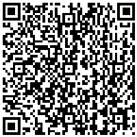 QR Code for bitcoin:bitcoin:bitcoin:bitcoin:bitcoin:bitcoin:bitcoin:bitcoin:bitcoin:bitcoin:bitcoin:bitcoin:bitcoin:bitcoin:bitcoin:bitcoin:18jZ1mL4jGmtMxbR8qpgZEbGN9FTZohbbE