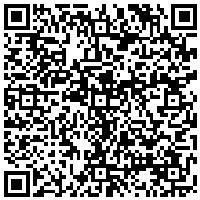 QR Code for bitcoin:bitcoin:bitcoin:bitcoin:bitcoin:bitcoin:bitcoin:bitcoin:bitcoin:bitcoin:bitcoin:bitcoin:bitcoin:bitcoin:bitcoin:bitcoin:18k9xbTbbs3L5DDBVs1vMBd3vgiAXnaJEs