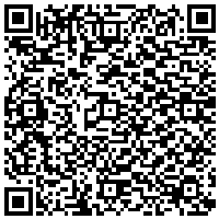 QR Code for bitcoin:bitcoin:bitcoin:bitcoin:bitcoin:bitcoin:bitcoin:bitcoin:bitcoin:bitcoin:bitcoin:bitcoin:bitcoin:bitcoin:bitcoin:bitcoin:18mHFfF6qLsrQSeC4w4GRhJRQtfCHeioPy
