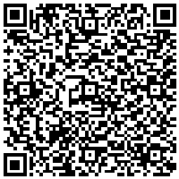 QR Code for bitcoin:bitcoin:bitcoin:bitcoin:bitcoin:bitcoin:bitcoin:bitcoin:bitcoin:bitcoin:bitcoin:bitcoin:bitcoin:bitcoin:bitcoin:bitcoin:18mJcPvb8yD37cLFSoV4MX6Pb3EFpJNFfP