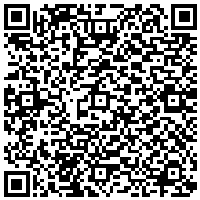 QR Code for bitcoin:bitcoin:bitcoin:bitcoin:bitcoin:bitcoin:bitcoin:bitcoin:bitcoin:bitcoin:bitcoin:bitcoin:bitcoin:bitcoin:bitcoin:bitcoin:18maZB8UMAPRqbcs4byAwJGtvs2km3QdCJ